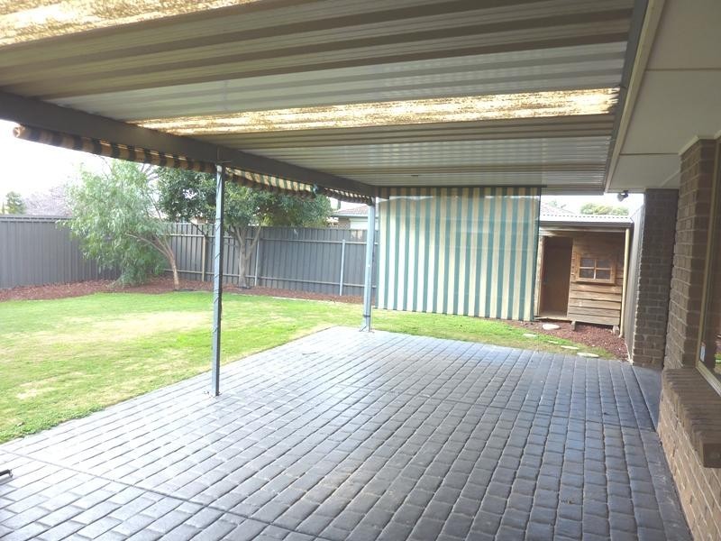 2 Northridge Gardens, Blakeview SA 5114