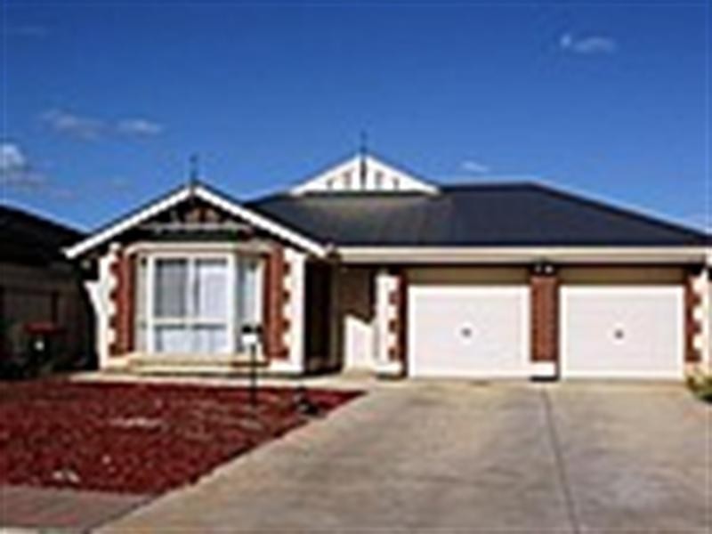 18 Burwood Road, Munno Para West SA 5115