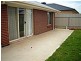 18 Burwood Road, Munno Para West SA 5115
