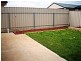 18 Burwood Road, Munno Para West SA 5115