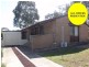 14 Hughes Court, Elizabeth East SA 5112