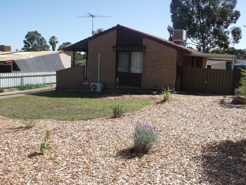 14 Hughes Court, Elizabeth East SA 5112