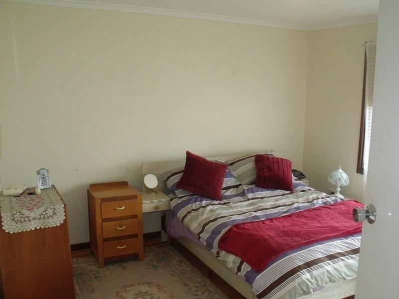 14 Hughes Court, Elizabeth East SA 5112