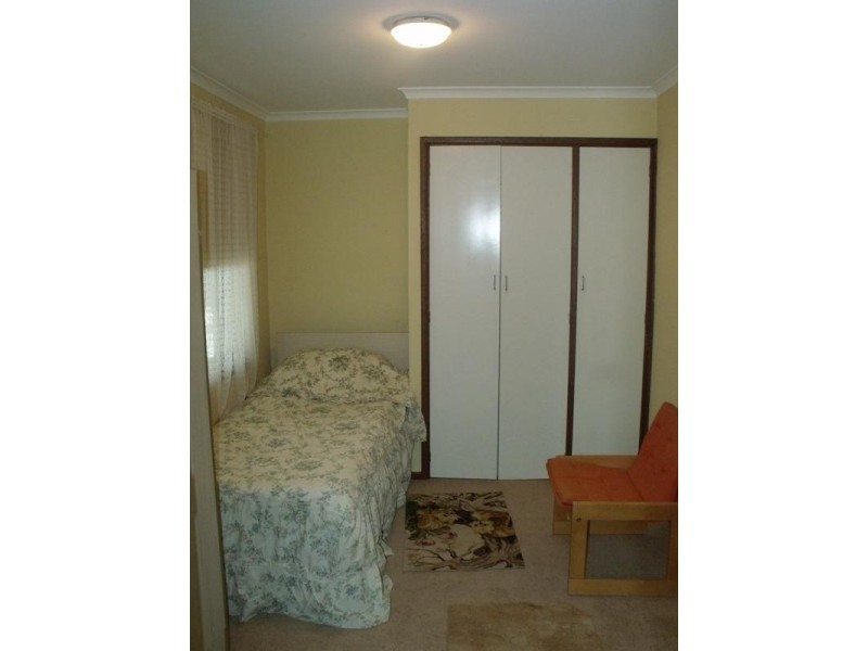 14 Hughes Court, Elizabeth East SA 5112