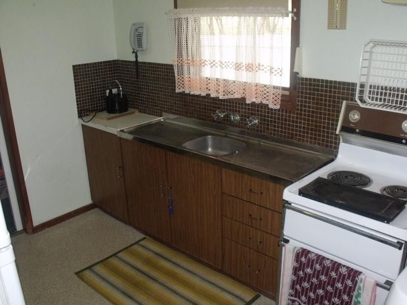 14 Hughes Court, Elizabeth East SA 5112