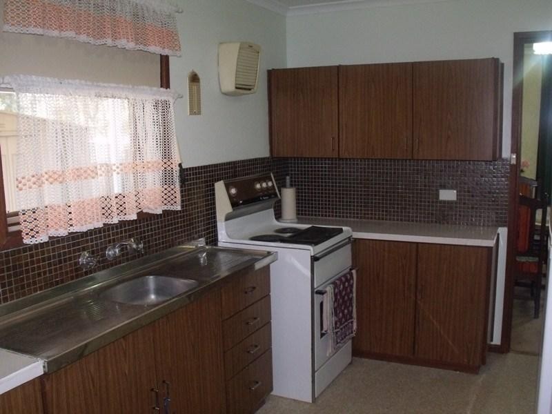 14 Hughes Court, Elizabeth East SA 5112