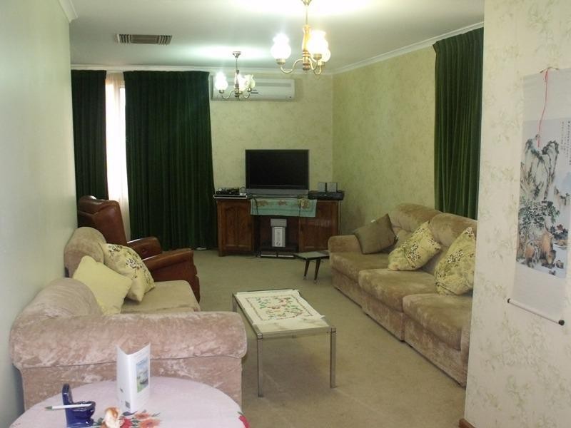 14 Hughes Court, Elizabeth East SA 5112