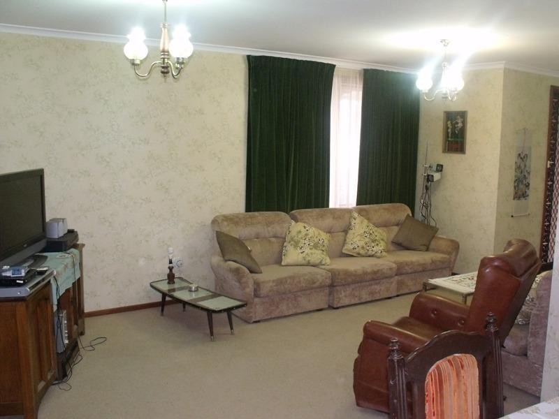 14 Hughes Court, Elizabeth East SA 5112