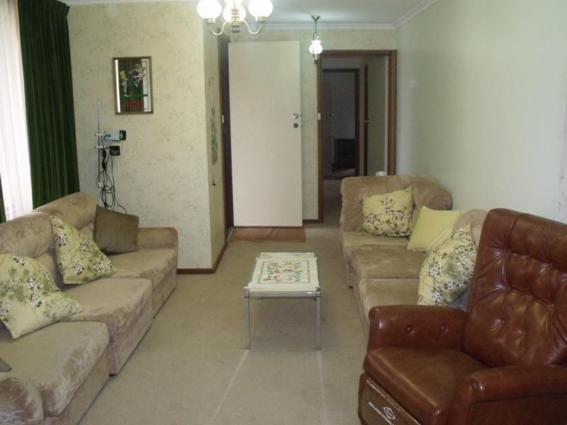 14 Hughes Court, Elizabeth East SA 5112