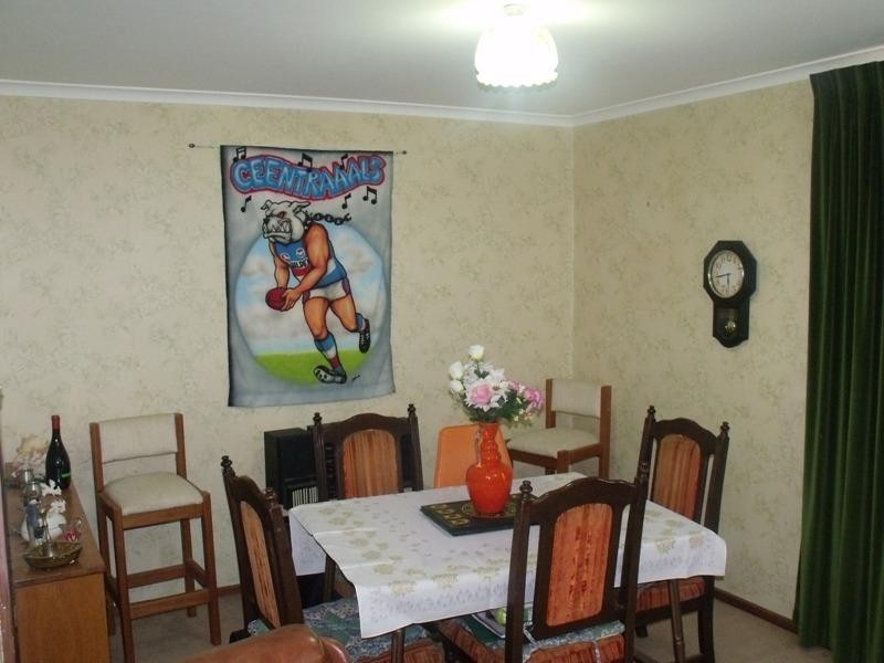 14 Hughes Court, Elizabeth East SA 5112