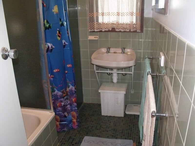 14 Hughes Court, Elizabeth East SA 5112