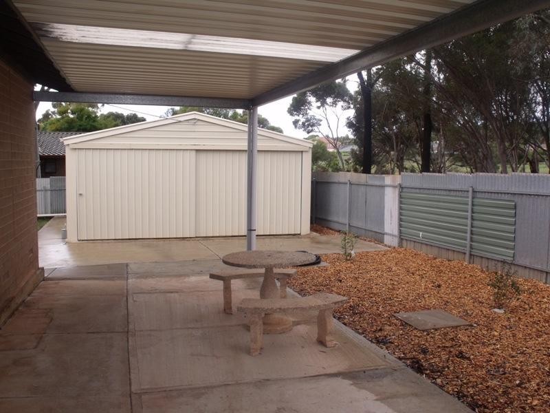 14 Hughes Court, Elizabeth East SA 5112