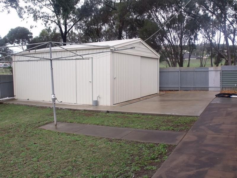 14 Hughes Court, Elizabeth East SA 5112