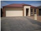 24 Oakwood Circuit, Munno Para West SA 5115