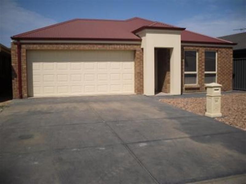 24 Oakwood Circuit, Munno Para West SA 5115