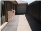 24 Oakwood Circuit, Munno Para West SA 5115