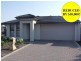 7 Almond Circuit, Munno Para West SA 5115