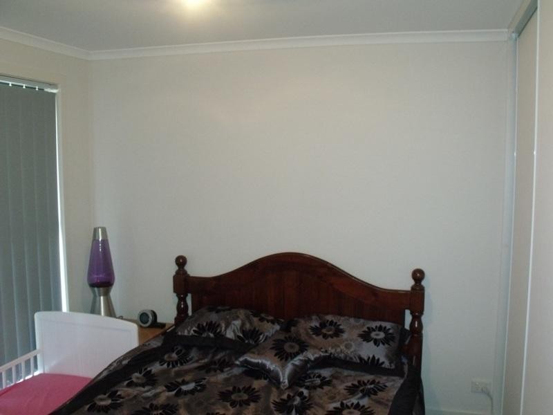 7 Almond Circuit, Munno Para West SA 5115