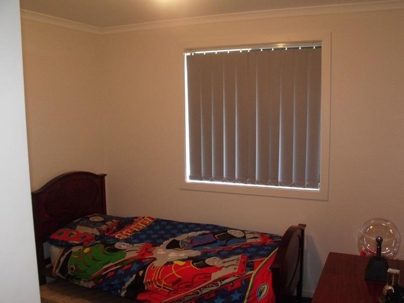 7 Almond Circuit, Munno Para West SA 5115