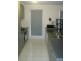 7 Almond Circuit, Munno Para West SA 5115