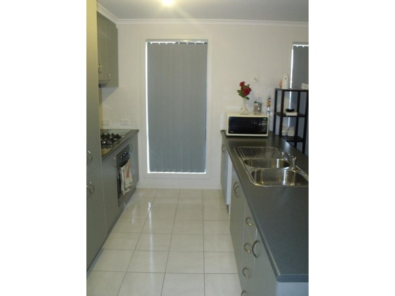 7 Almond Circuit, Munno Para West SA 5115