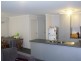 7 Almond Circuit, Munno Para West SA 5115