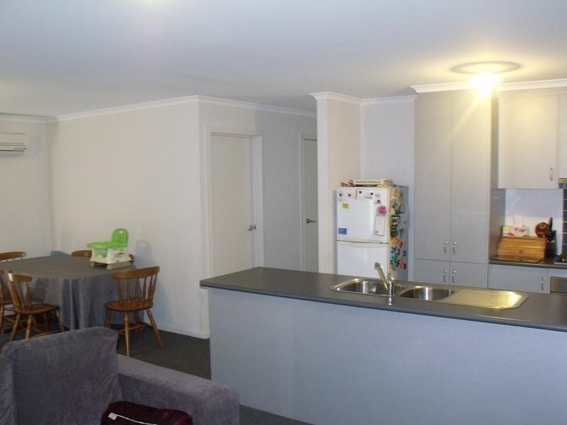 7 Almond Circuit, Munno Para West SA 5115