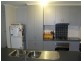 7 Almond Circuit, Munno Para West SA 5115