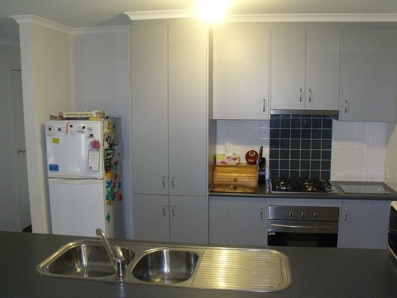 7 Almond Circuit, Munno Para West SA 5115