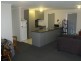7 Almond Circuit, Munno Para West SA 5115