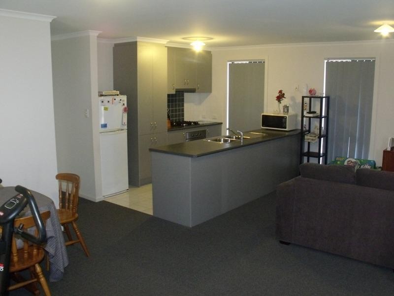 7 Almond Circuit, Munno Para West SA 5115