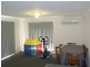 7 Almond Circuit, Munno Para West SA 5115