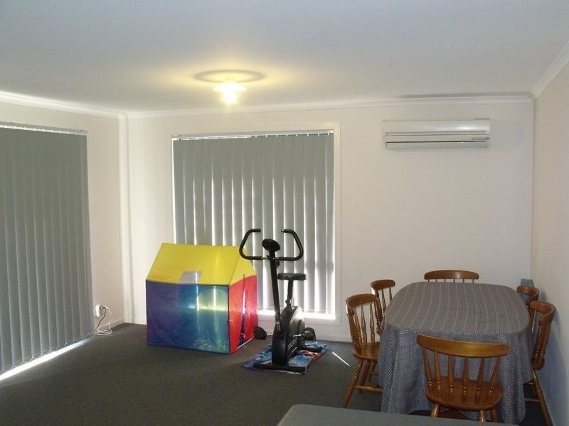 7 Almond Circuit, Munno Para West SA 5115