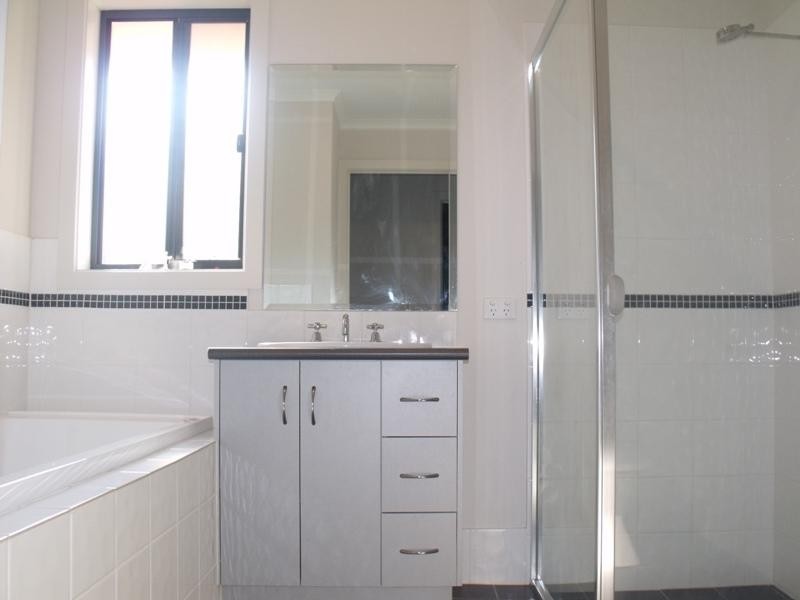 7 Almond Circuit, Munno Para West SA 5115