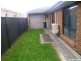 7 Almond Circuit, Munno Para West SA 5115