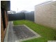 7 Almond Circuit, Munno Para West SA 5115