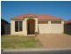 43 Lakeside Drive, Andrews Farm SA 5114