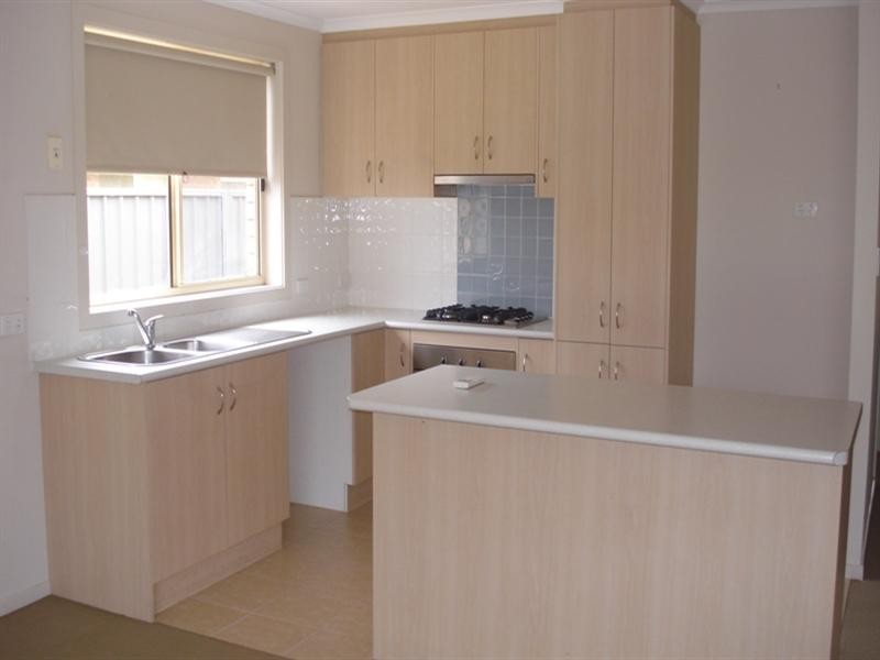 43 Lakeside Drive, Andrews Farm SA 5114