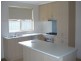 43 Lakeside Drive, Andrews Farm SA 5114