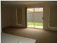43 Lakeside Drive, Andrews Farm SA 5114