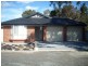 U 1/115b Peerless Road, Munno Para West SA 5115