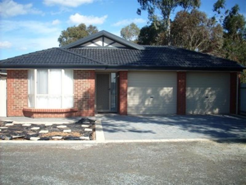 U 1/115b Peerless Road, Munno Para West SA 5115