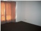 U 1/115b Peerless Road, Munno Para West SA 5115