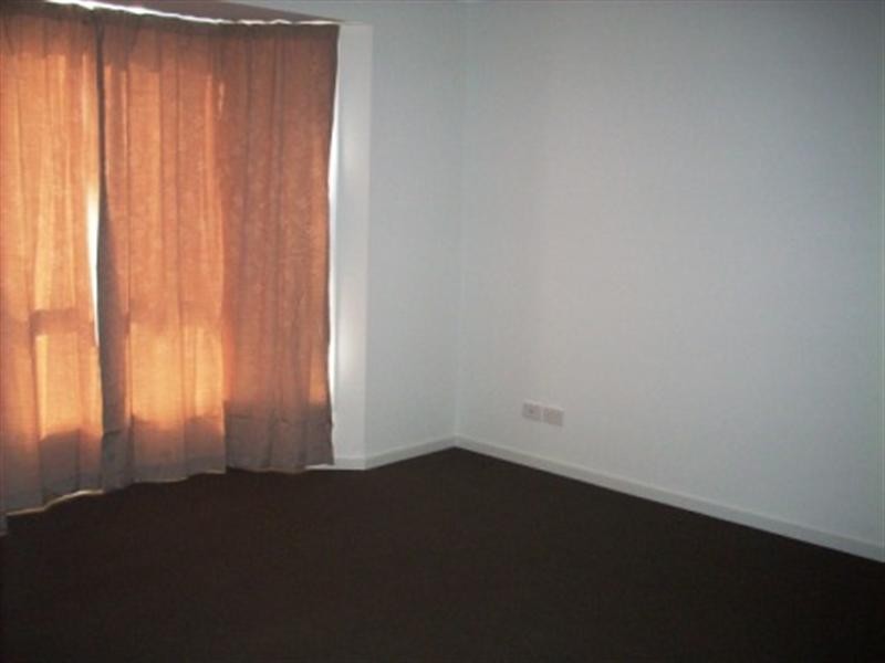 U 1/115b Peerless Road, Munno Para West SA 5115