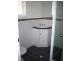 U 1/115b Peerless Road, Munno Para West SA 5115