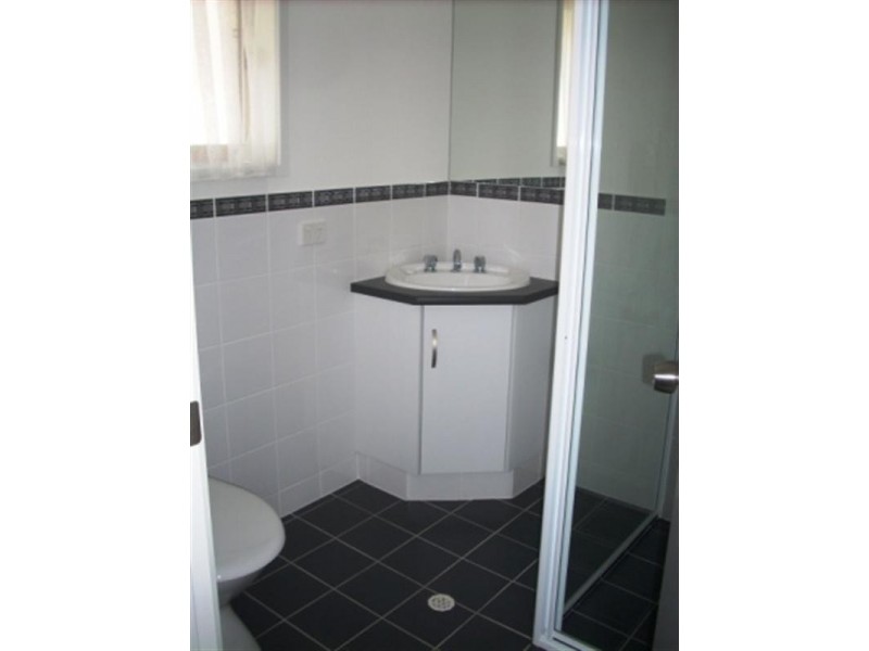 U 1/115b Peerless Road, Munno Para West SA 5115