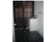 U 1/115b Peerless Road, Munno Para West SA 5115