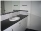 U 1/115b Peerless Road, Munno Para West SA 5115