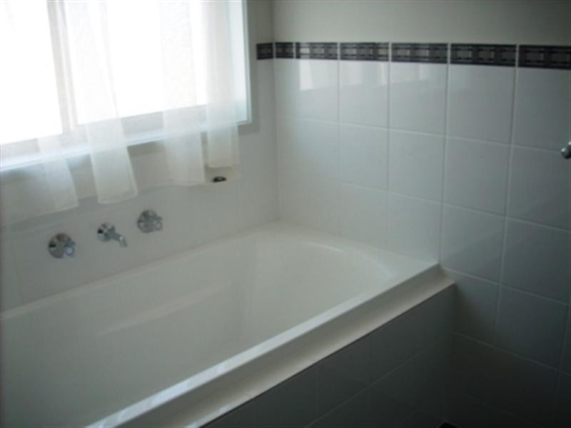 U 1/115b Peerless Road, Munno Para West SA 5115