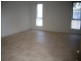 U 1/115b Peerless Road, Munno Para West SA 5115